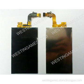 Original LCD Screen Display Replacement Parts for LG Optimus L9 P760